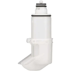 Solo Sprayers Cylinder Assembly
