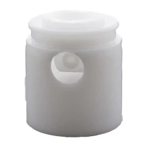 Solo Sprayers Piston