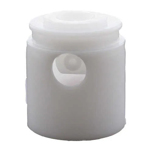 Solo Sprayers Piston