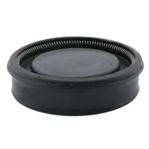Solo Sprayers Viton Collar