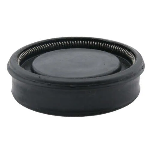 Solo Sprayers Viton Collar