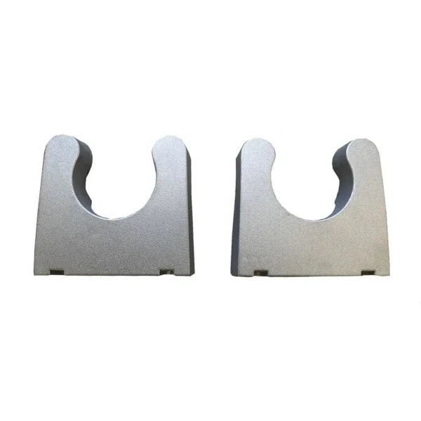 Rubi Guide Support for Speed 62, 72 & 92