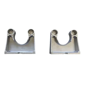 Rubi Guide Support for Speed 62, 72 & 92 - view 2