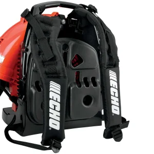 Echo® PB-580T 58.2 CC Gas-Powered Blower - view 3