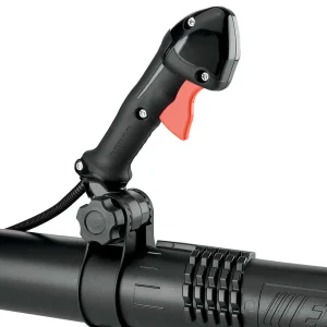 Echo® PB-580T 58.2 CC Gas-Powered Blower - view 4