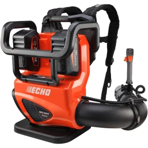 Echo® eForce® DPB-5800T 56V Blower