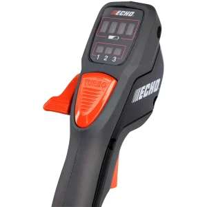 Echo® eForce® DPB-5800T 56V Blower - view 2