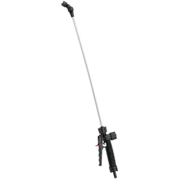 Solo® 29˝ Stainless Steel Universal Wand Assembly