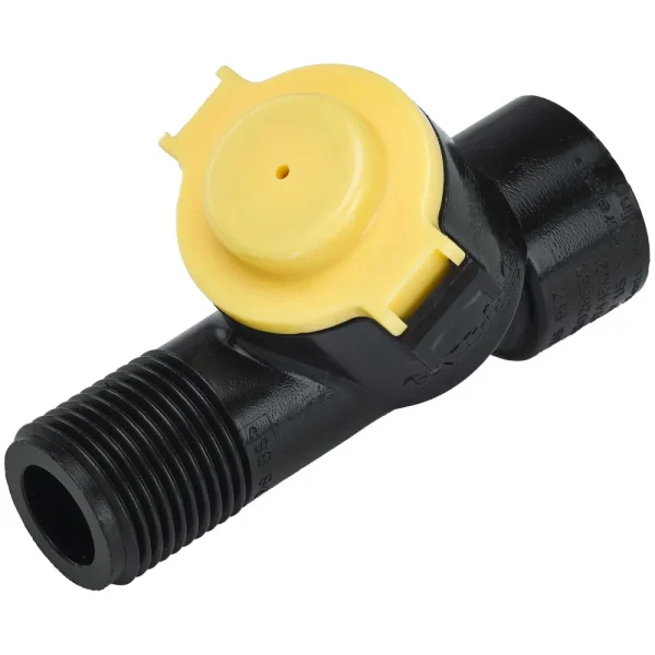 Gate CFValves™