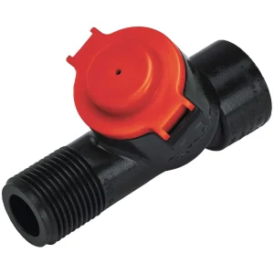 Gate CFValves™ - view 2