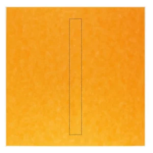 Schluter KERDI SHOWER-LT Linear Drain Shower Trays | 39″ x 39″ Linear Shower Pan