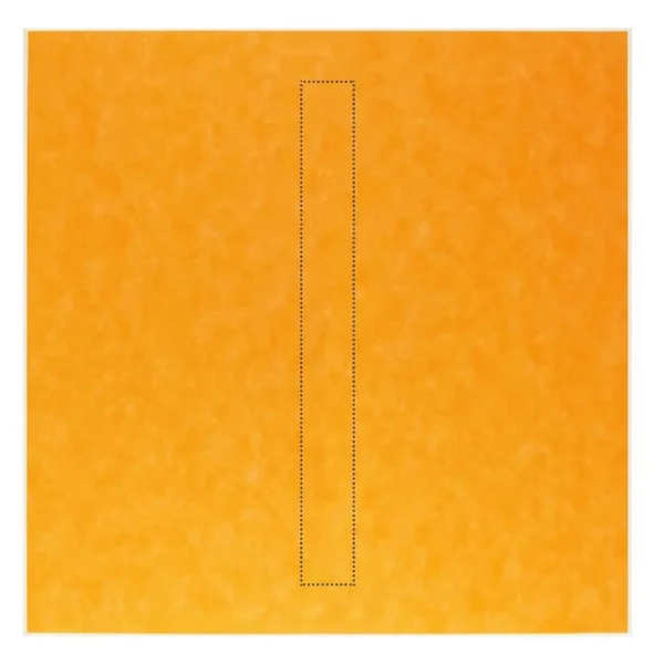 Schluter KERDI SHOWER-LT Linear Drain Shower Trays | 39″ x 39″ Linear Shower Pan