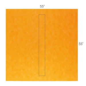 Schluter KERDI SHOWER-LT Linear Drain Shower Trays | 39″ x 39″ Linear Shower Pan - view 4