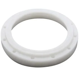 Solo Sprayers Flange