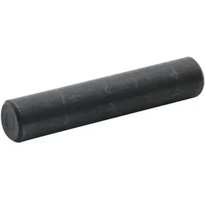 Solo Sprayers Wrist Pin