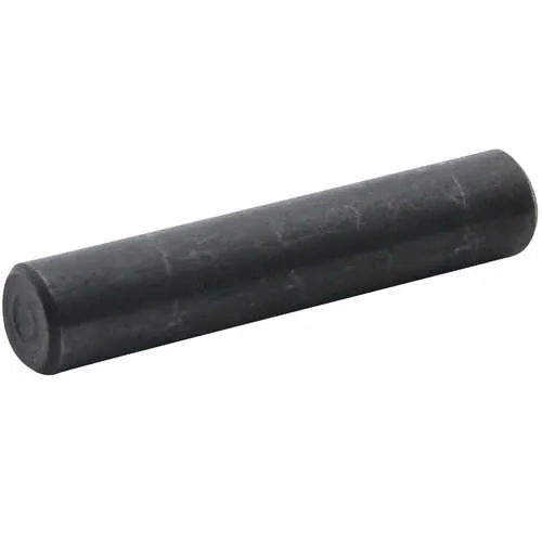 Solo Sprayers Wrist Pin