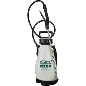 Smith™ Performance Sprayers Handheld Sprayers