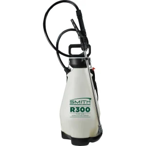 Smith™ Performance Sprayers Handheld Sprayers - view 2