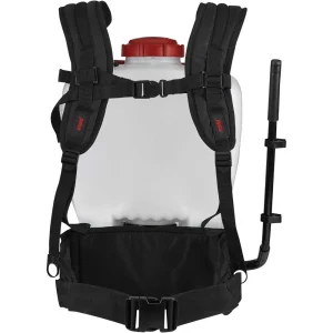 Solo® Professional Backpack Sprayers - view 3