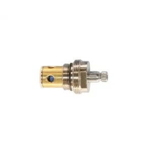 Danco 6N-7C Cold Stem for Kohler Faucets