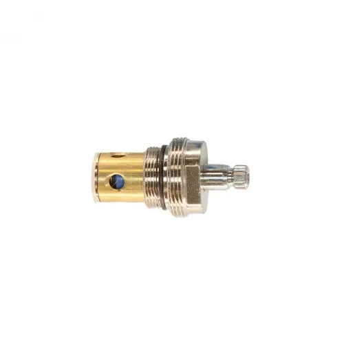 Danco 6N-7C Cold Stem for Kohler Faucets