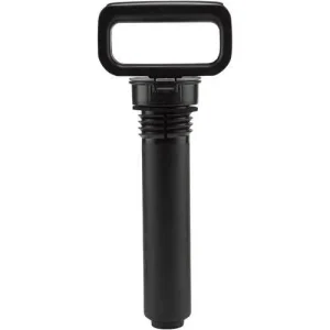 Replacement Pump Assembly for D.B. Smith Compression Series Sprayers