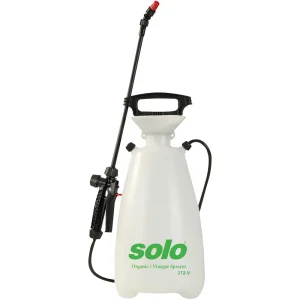 Solo® 212-V Handheld Vinegar Sprayer