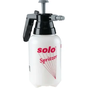 Solo® Spritzer Sprayer