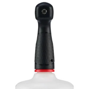 Solo® 260 Battery-Powered One-Hand Sprayer - view 2