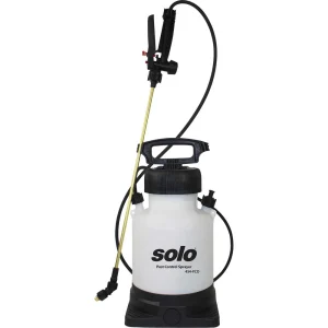 Solo® 454-PCO Pest Control Sprayer