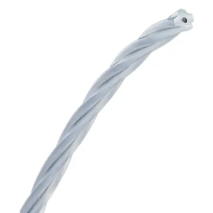 Oregon® SuperTwist® Magnum Gatorline™ - view 2