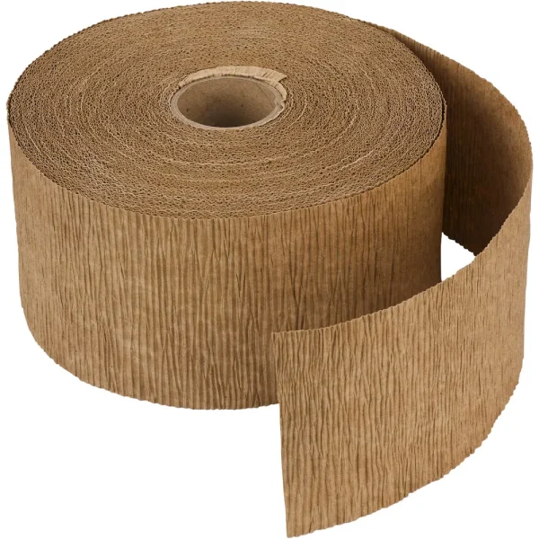 Clark’s Tree Wrap