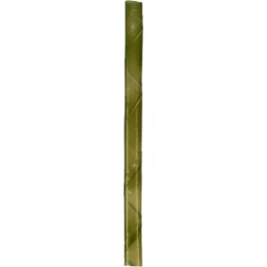 Biodegradable Spiral Tree Guards - view 2