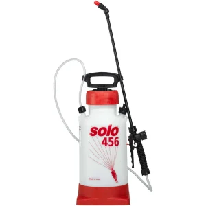 Solo® 450 Series Handheld Sprayers - view 2
