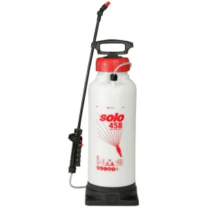 Solo® 450 Series Handheld Sprayers - view 3