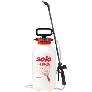 Solo® 430 Series Handheld Sprayers - view 2