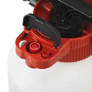 Solo® 430 Series Handheld Sprayers - view 3