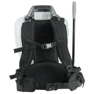 4-Gallon Capacity Field King™ Max NoLeak Backpack Sprayer - view 2