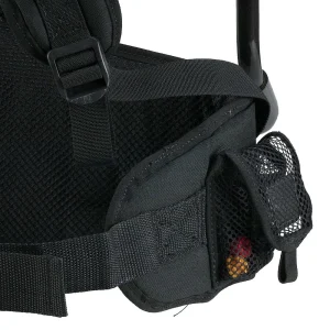 4-Gallon Capacity Field King™ Max NoLeak Backpack Sprayer - view 3