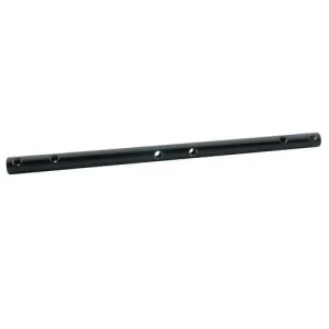 Solo Sprayers Tube