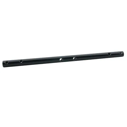 Solo Sprayers Tube
