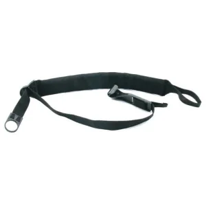 Solo Sprayers Strap with Hook