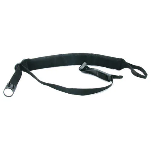 Solo Sprayers Strap with Hook