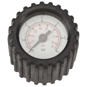 Solo Sprayers Pressure Gauge