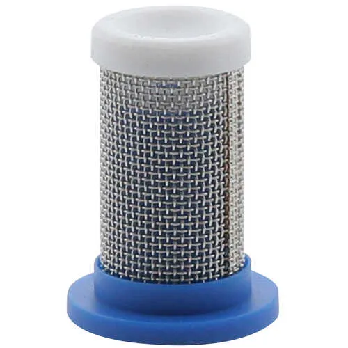 Solo Sprayers Check Valve