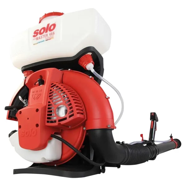 Solo® 466 Mist Blower