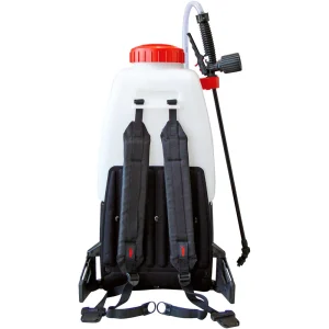 Solo® Model 416-Li Rechargeable Backpack Sprayer - view 2