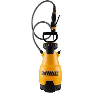 DeWalt® Professional Handheld Sprayer