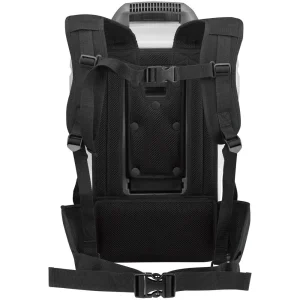 Field King™ 18V Li-Ion Rechargeable Backpack Sprayer - view 3
