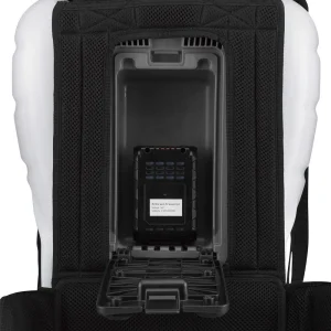 Field King™ 18V Li-Ion Rechargeable Backpack Sprayer - view 4